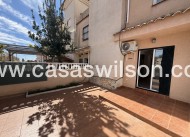 Venta - Adosado - Los Altos