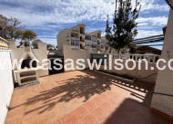 Venta - Adosado - Los Altos