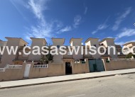 Venta - Adosado - Los Altos