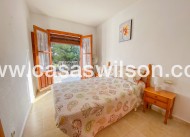 Venta - Adosado - Los Balcones - Costa Blanca