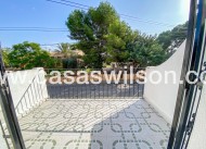 Venta - Adosado - Los Balcones - Costa Blanca