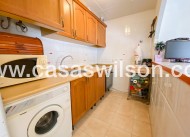 Venta - Adosado - Los Balcones - Costa Blanca