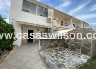 Venta - Adosado - Los Balcones - Costa Blanca