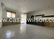 Venta - Adosado - Los Balcones - Costa Blanca