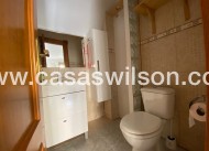 Venta - Adosado - Los Balcones - Costa Blanca