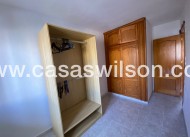 Venta - Adosado - Los Balcones - Costa Blanca