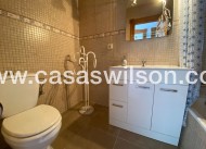 Venta - Adosado - Los Balcones - Costa Blanca