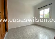 Venta - Adosado - Los Balcones - Costa Blanca