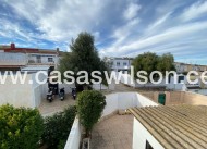 Venta - Adosado - Los Balcones - Costa Blanca