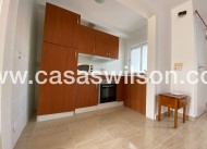 Venta - Adosado - Los Balcones - Costa Blanca