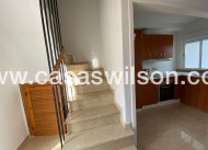 Venta - Adosado - Los Balcones - Costa Blanca