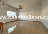 Venta - Adosado - Los Balcones - Costa Blanca