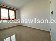 Venta - Adosado - Los Balcones - Costa Blanca