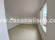 Venta - Adosado - Los Balcones - Costa Blanca