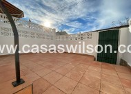 Venta - Adosado - Los Balcones - Costa Blanca