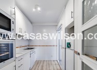 Venta - Adosado - Los Balcones