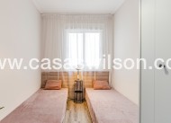 Venta - Adosado - Los Balcones