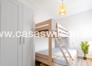 Venta - Adosado - Los Balcones