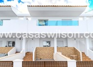 Venta - Adosado - Los Balcones