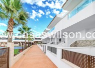 Venta - Adosado - Los Balcones