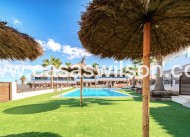 Venta - Adosado - Los Balcones