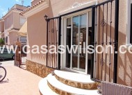 Venta - Adosado - Los Dolses - Inland