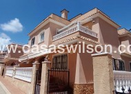 Venta - Adosado - Los Dolses - Inland