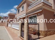 Venta - Adosado - Los Dolses - Inland