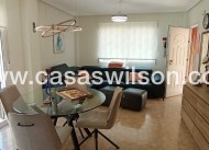Venta - Adosado - Los Dolses - Inland