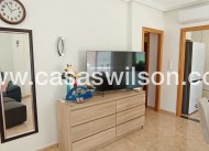Venta - Adosado - Los Dolses - Inland
