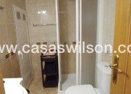 Venta - Adosado - Los Dolses - Inland