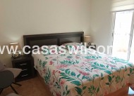 Venta - Adosado - Los Dolses - Inland