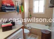 Venta - Adosado - Los Dolses - Inland