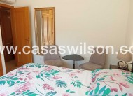Venta - Adosado - Los Dolses - Inland