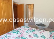 Venta - Adosado - Los Dolses - Inland