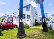 Venta - Adosado - Los Dolses - Inland