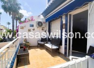 Venta - Adosado - Los Dolses - Inland