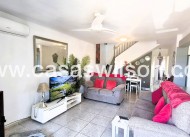 Venta - Adosado - Los Dolses - Inland