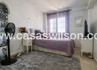 Venta - Adosado - Los Dolses - Inland