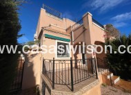 Venta - Adosado - Los Montesinos - Costa Blanca