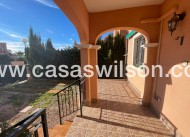 Venta - Adosado - Los Montesinos - Costa Blanca