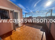 Venta - Adosado - Los Montesinos - Costa Blanca