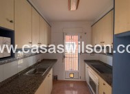 Venta - Adosado - Los Montesinos - Costa Blanca