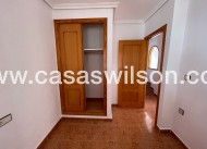 Venta - Adosado - Los Montesinos - Costa Blanca