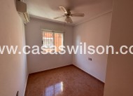 Venta - Adosado - Los Montesinos - Costa Blanca