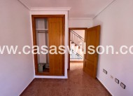 Venta - Adosado - Los Montesinos - Costa Blanca