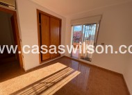 Venta - Adosado - Los Montesinos - Costa Blanca