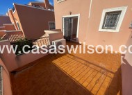 Venta - Adosado - Los Montesinos - Costa Blanca