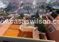 Venta - Adosado - Los Montesinos - Costa Blanca