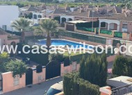 Venta - Adosado - Los Montesinos - Costa Blanca